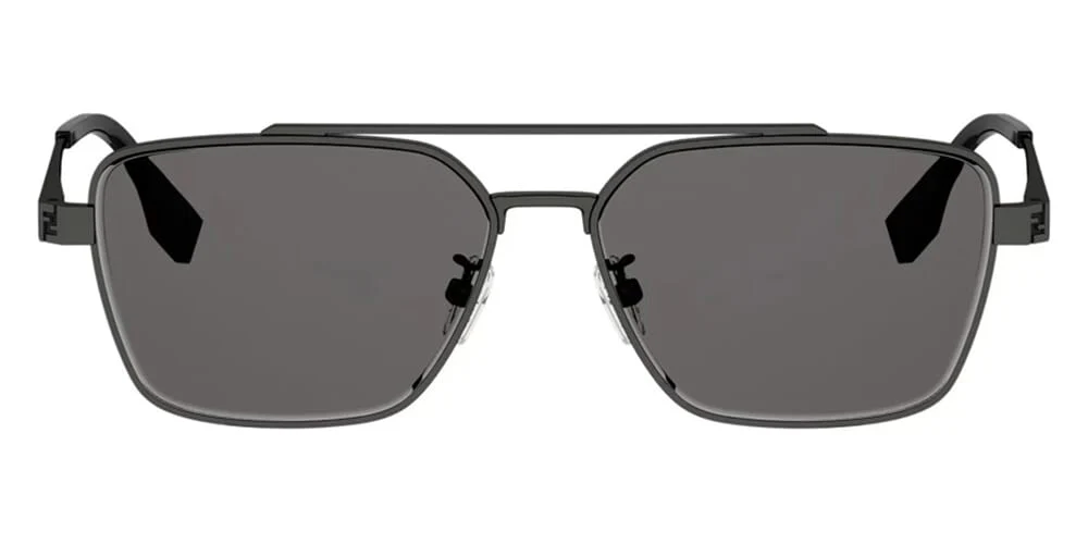 Fendi Sky FE40211U 12A - Image 2