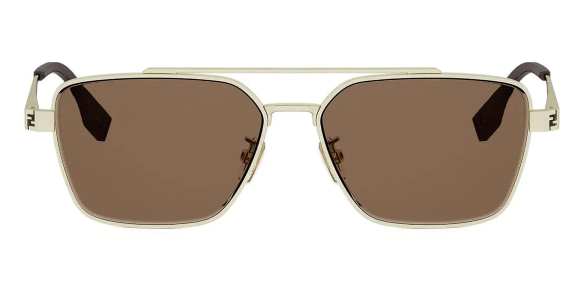 Fendi Sky FE40211U 32E - Image 2