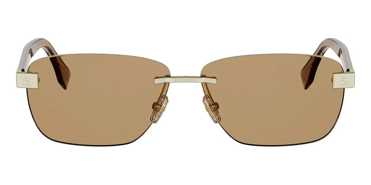 Fendi Sky FE40213U 32E - Image 2