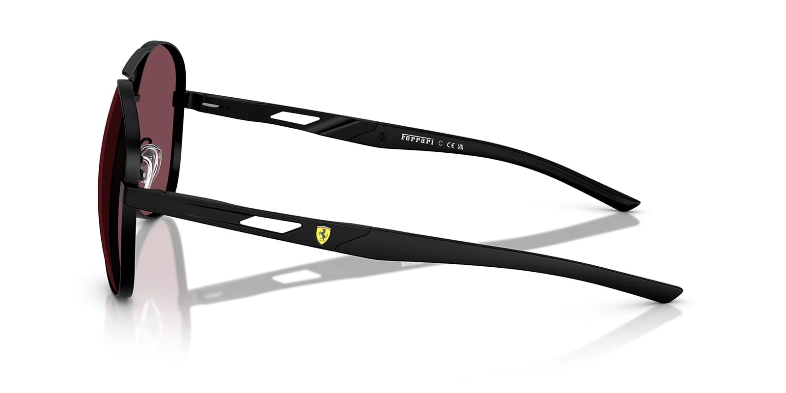 Ferrari Scuderia FZ5002D 101/1E - Image 3
