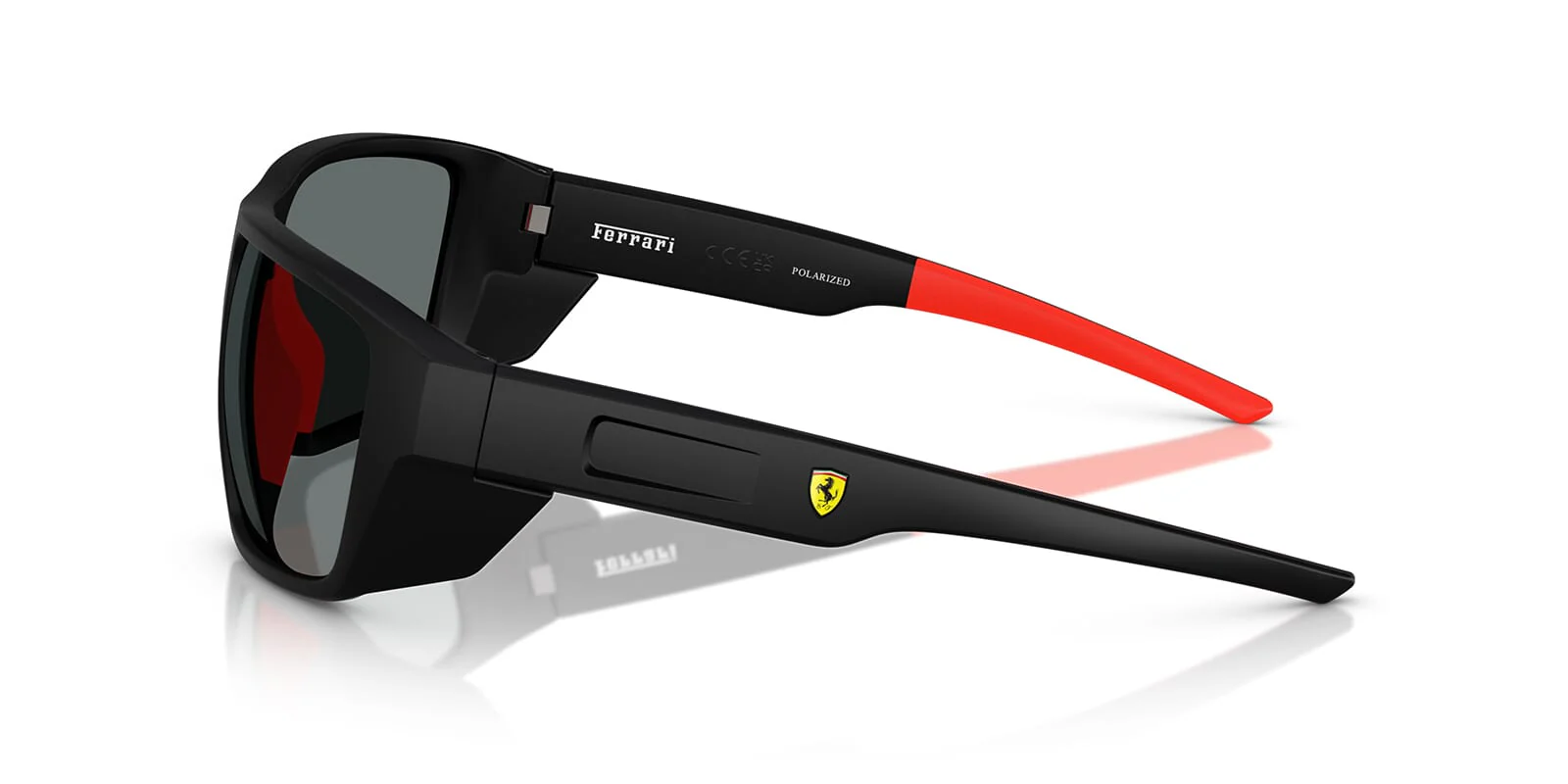 Ferrari Scuderia FZ6012U 504/81 Polarised - Image 3