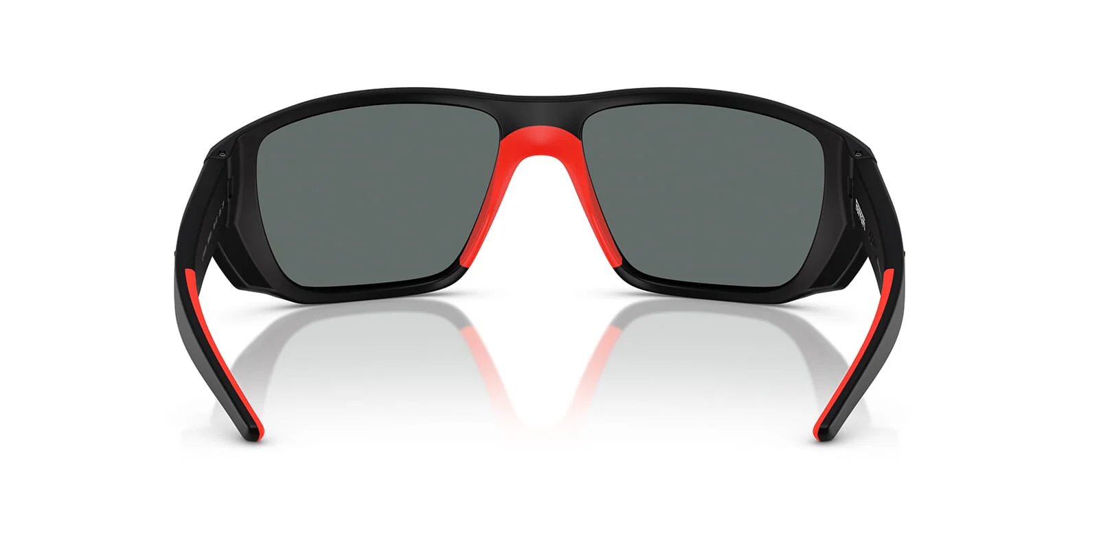 Ferrari Scuderia FZ6012U 504/81 Polarised - Image 5