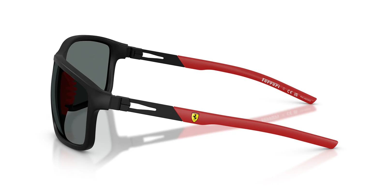 Ferrari Scuderia FZ6021U 504/81 Polarised - Image 3