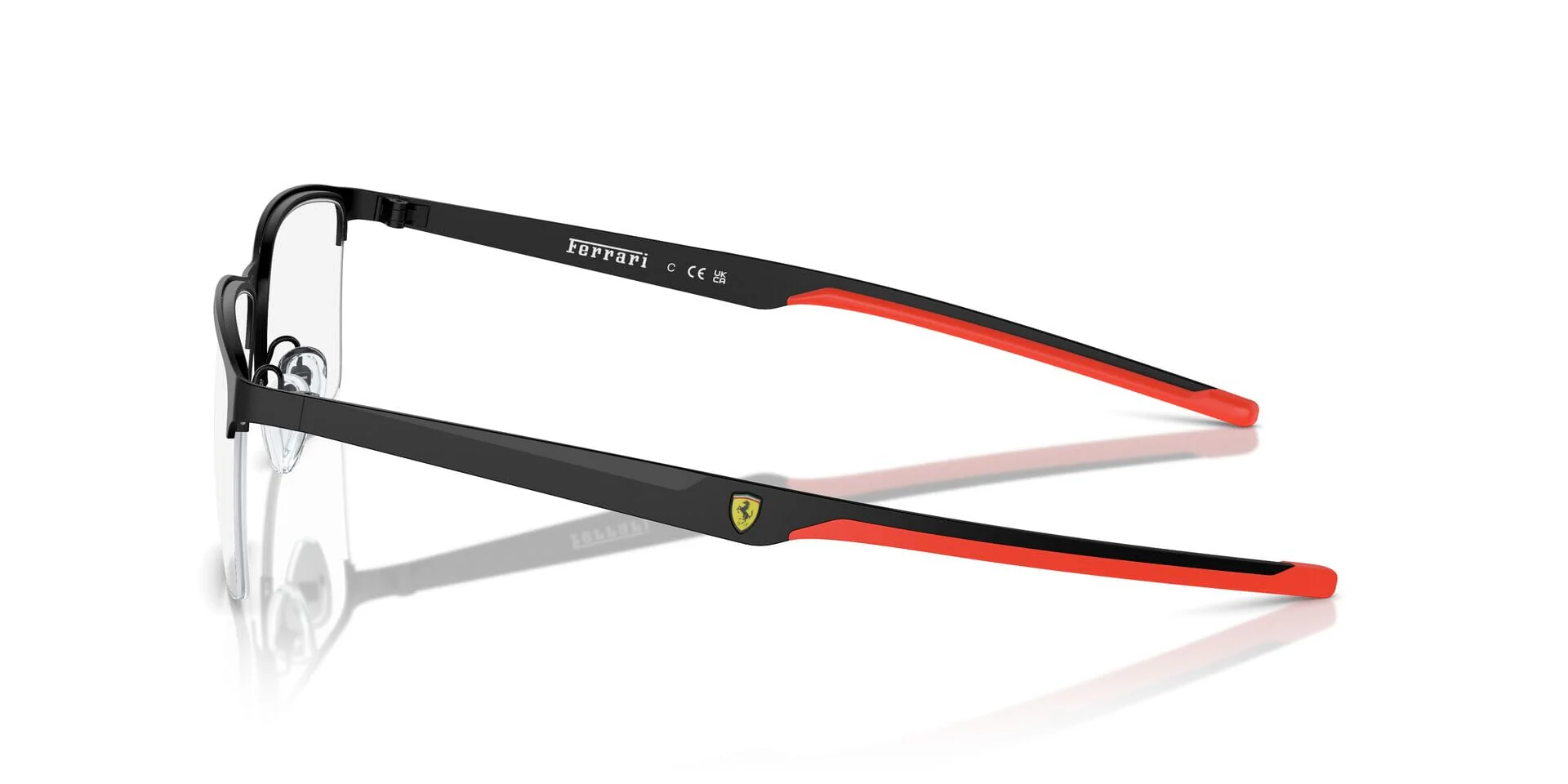 Ferrari Scuderia FZ7003 101 - Image 3
