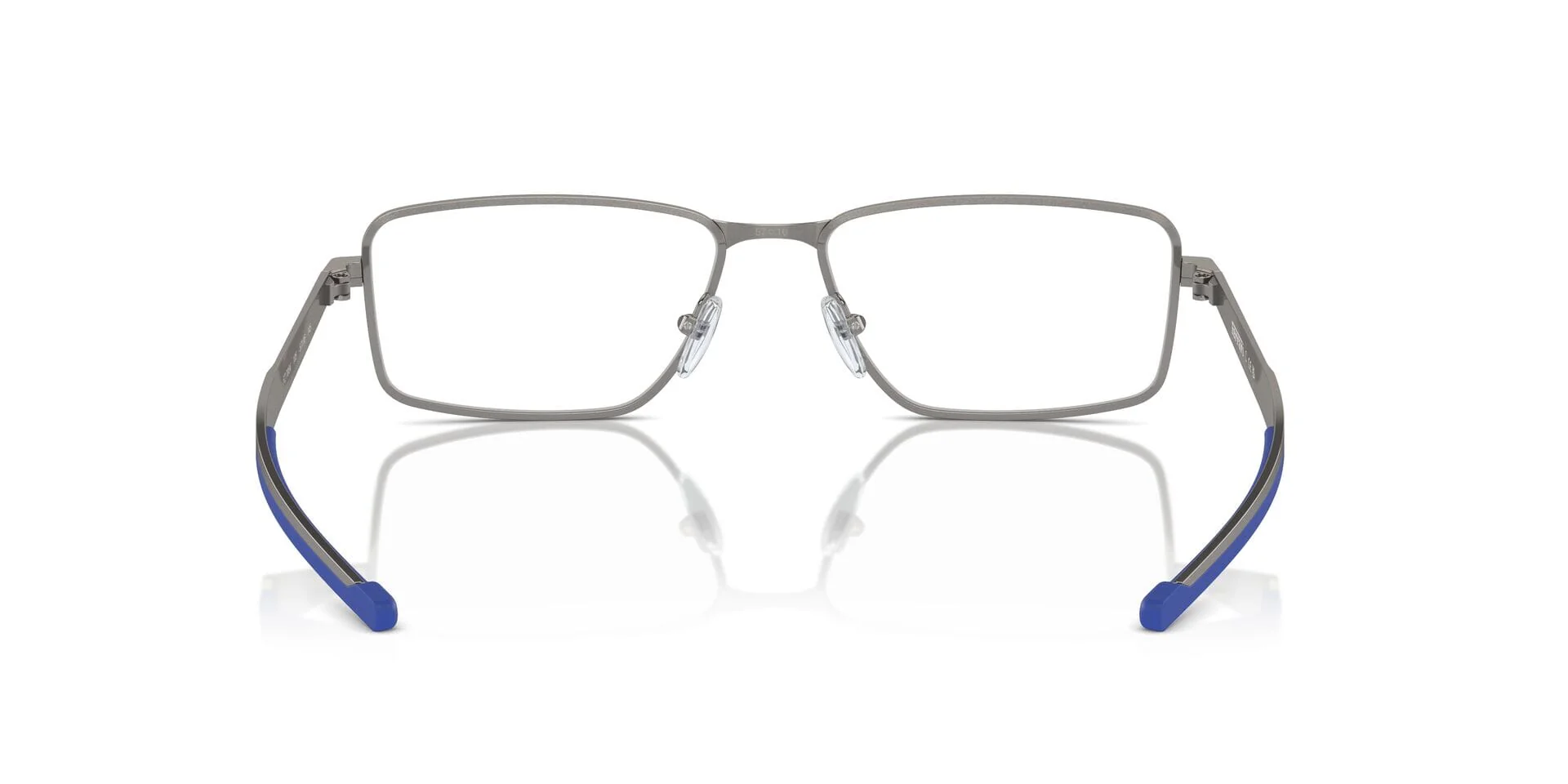 Ferrari Scuderia FZ7004 105 - Image 5