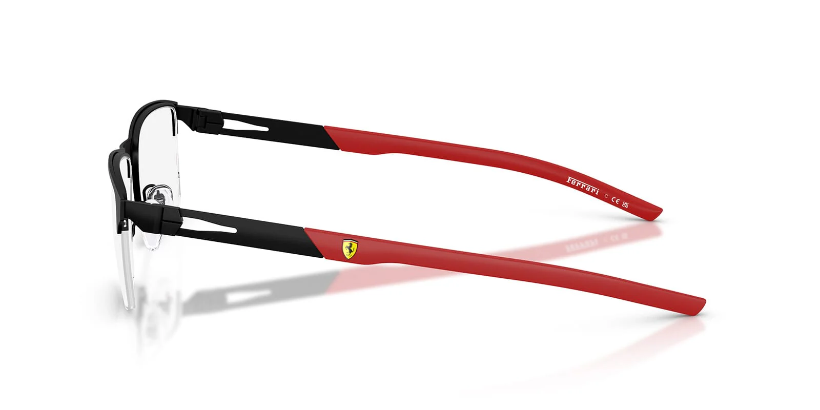 Ferrari Scuderia FZ7009 101 - Image 3