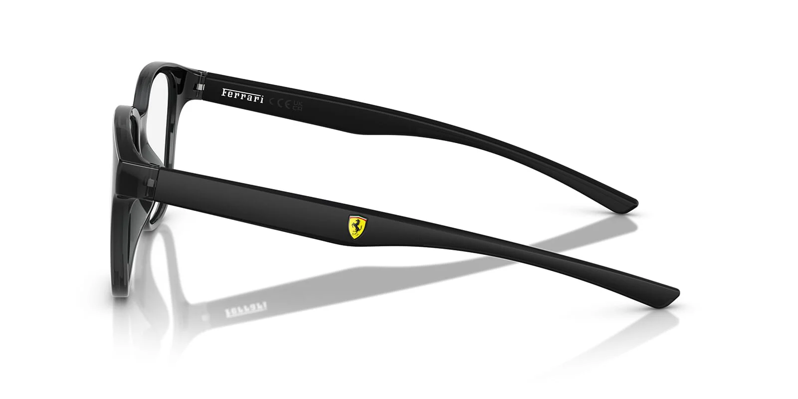 Ferrari Scuderia FZ8015U 521 - Image 3
