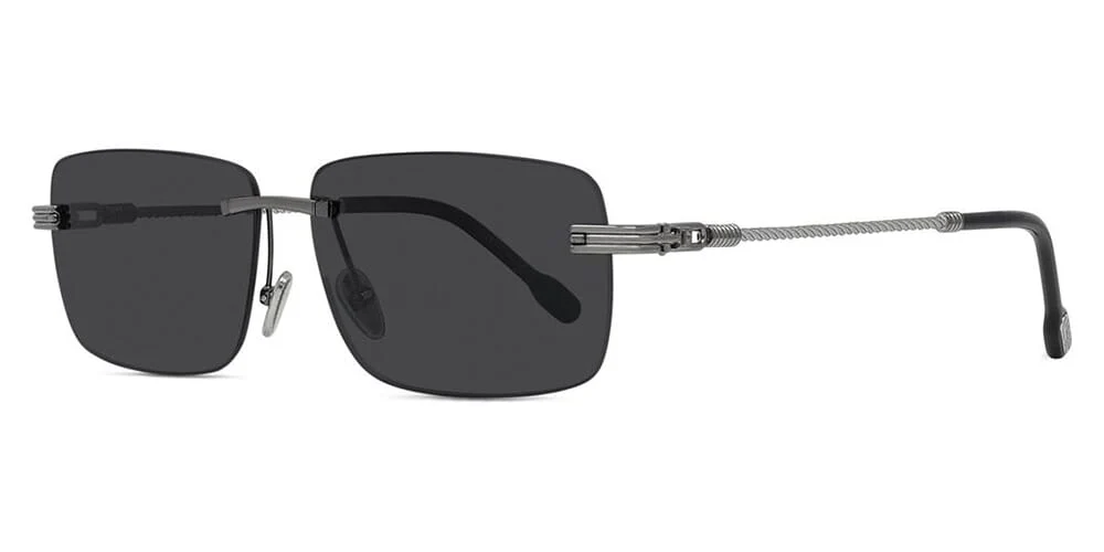 Fred Godron FG40086U 14D Polarised