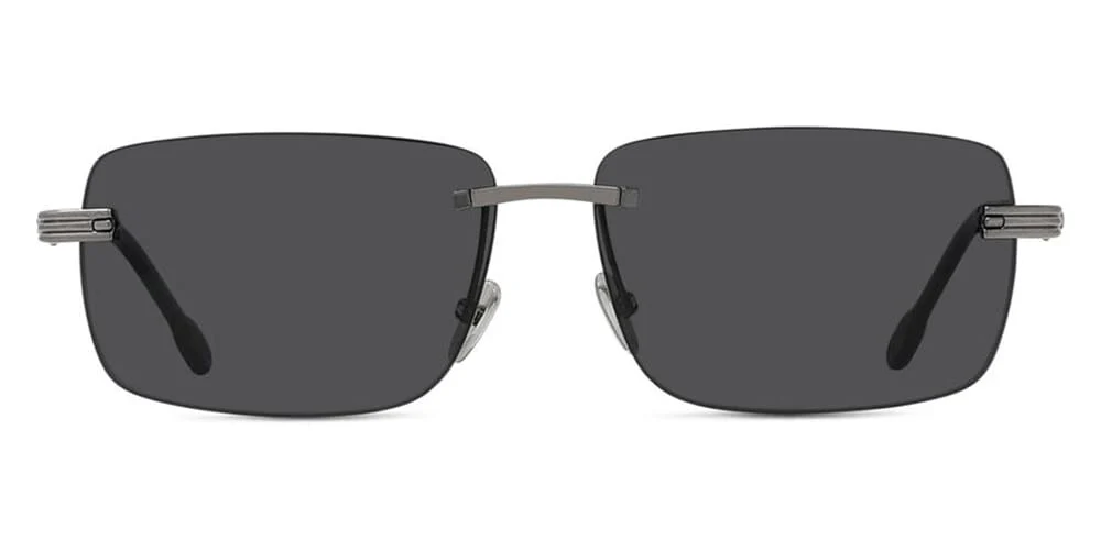 Fred Godron FG40086U 14D Polarised - Image 2