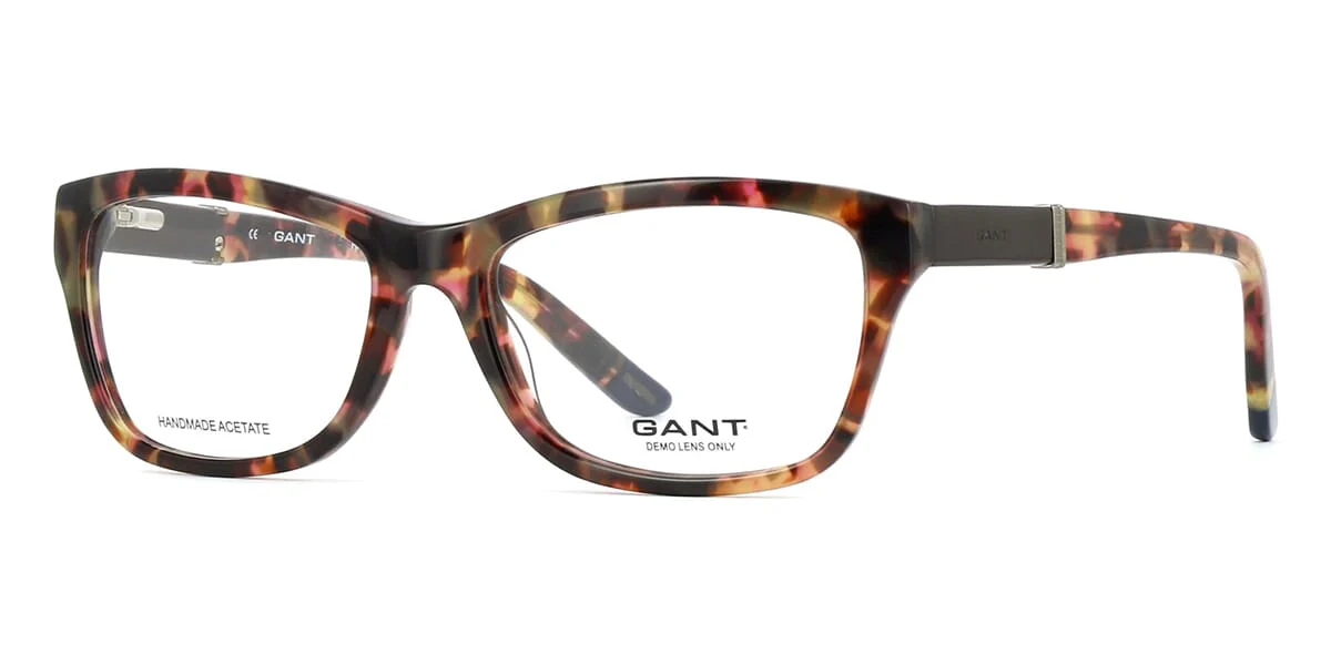 Gant GW 4012 LPKTO