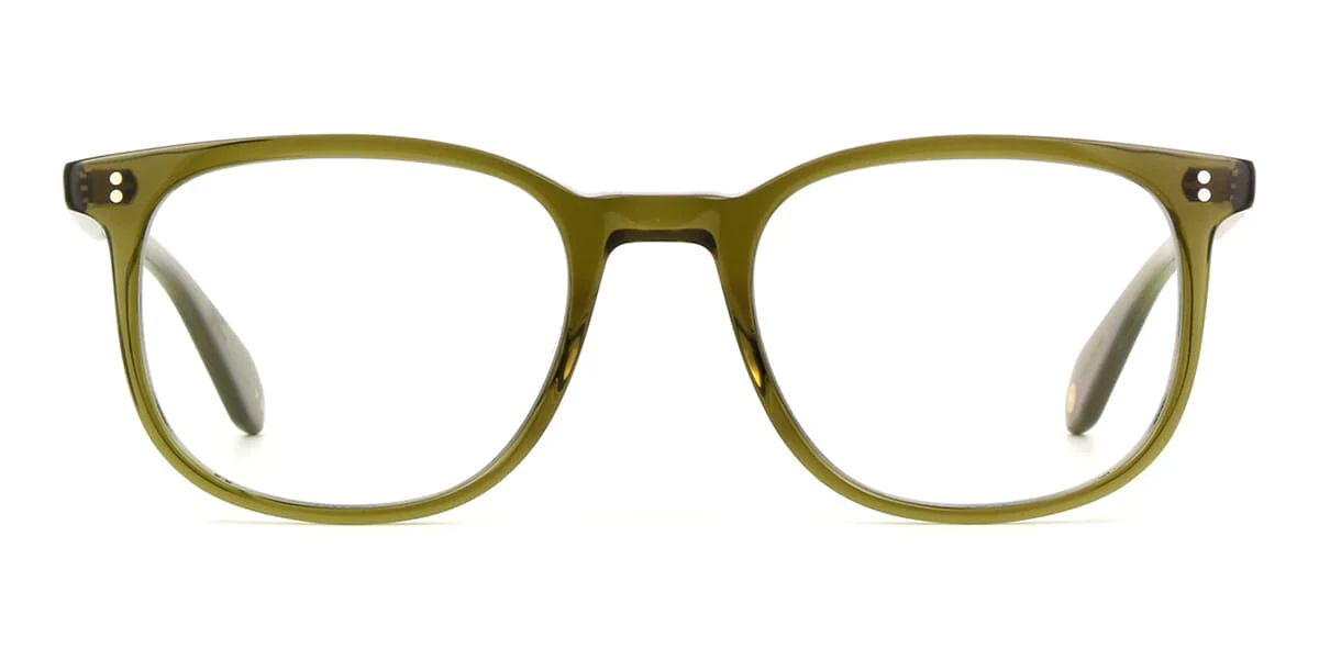 Garrett Leight Bentley 1036 WIL - Image 2