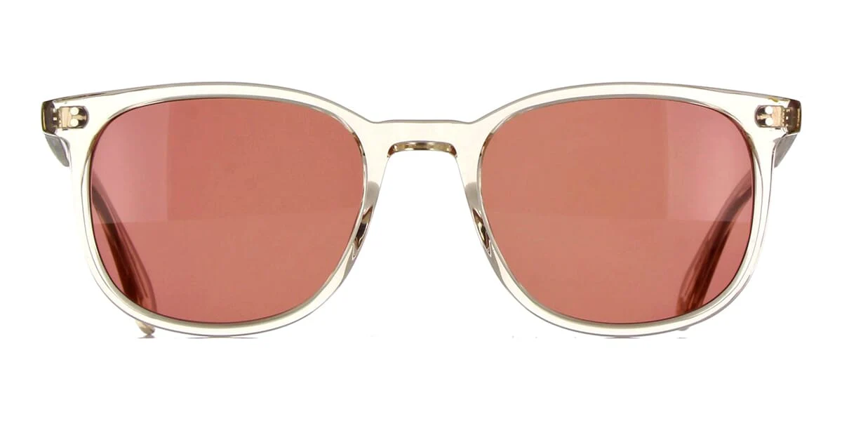 Garrett Leight Bentley 2036 PRO/BOR - Image 2