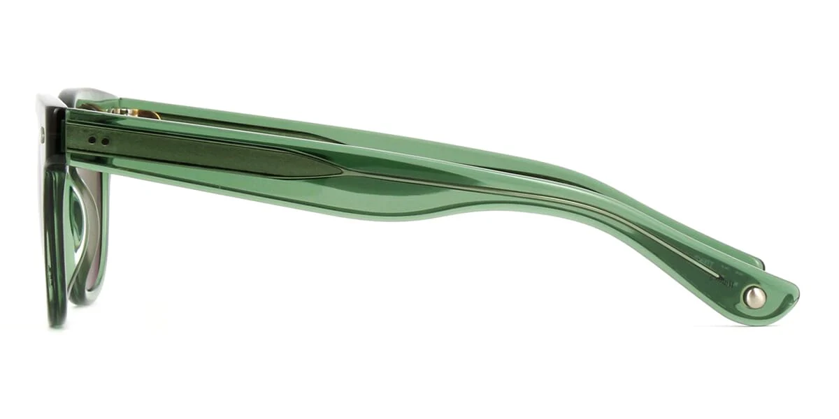 Garrett Leight Canter 2113 JUN/PGN - Image 3