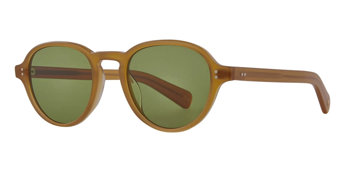 Garrett Leight Casillas 2172 SUS/SFPGN