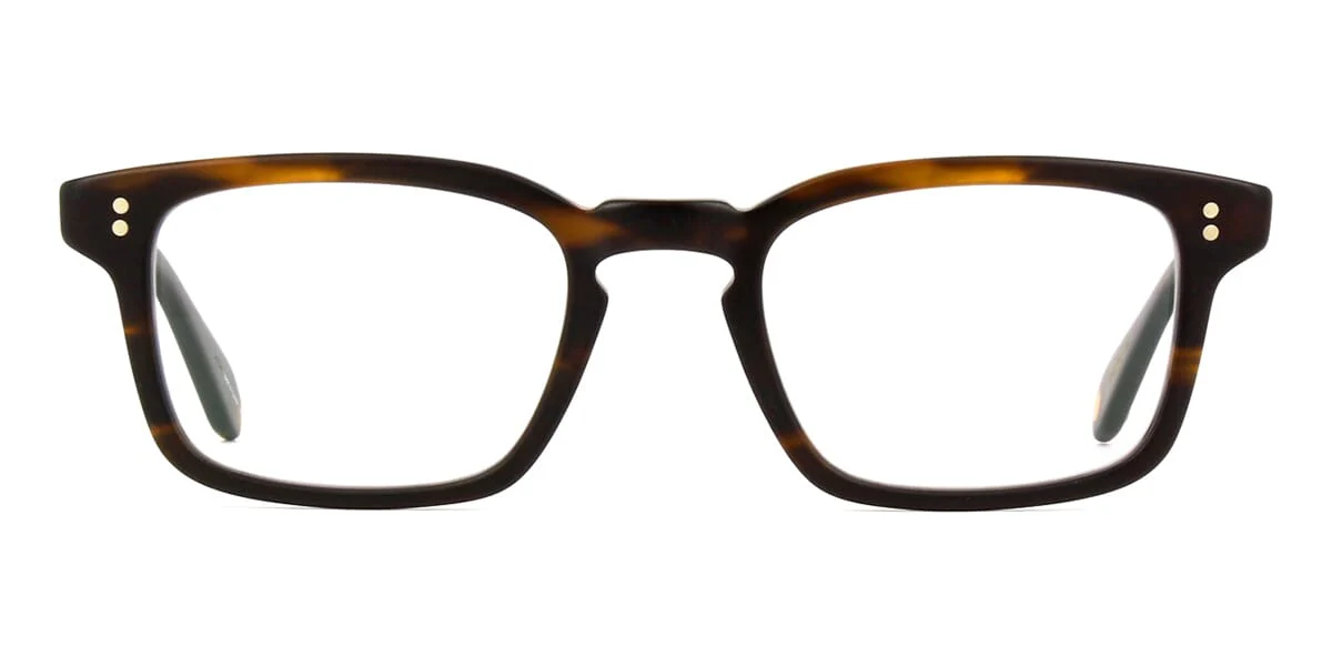 Garrett Leight Dimmick 1021 MCOFT - Image 2