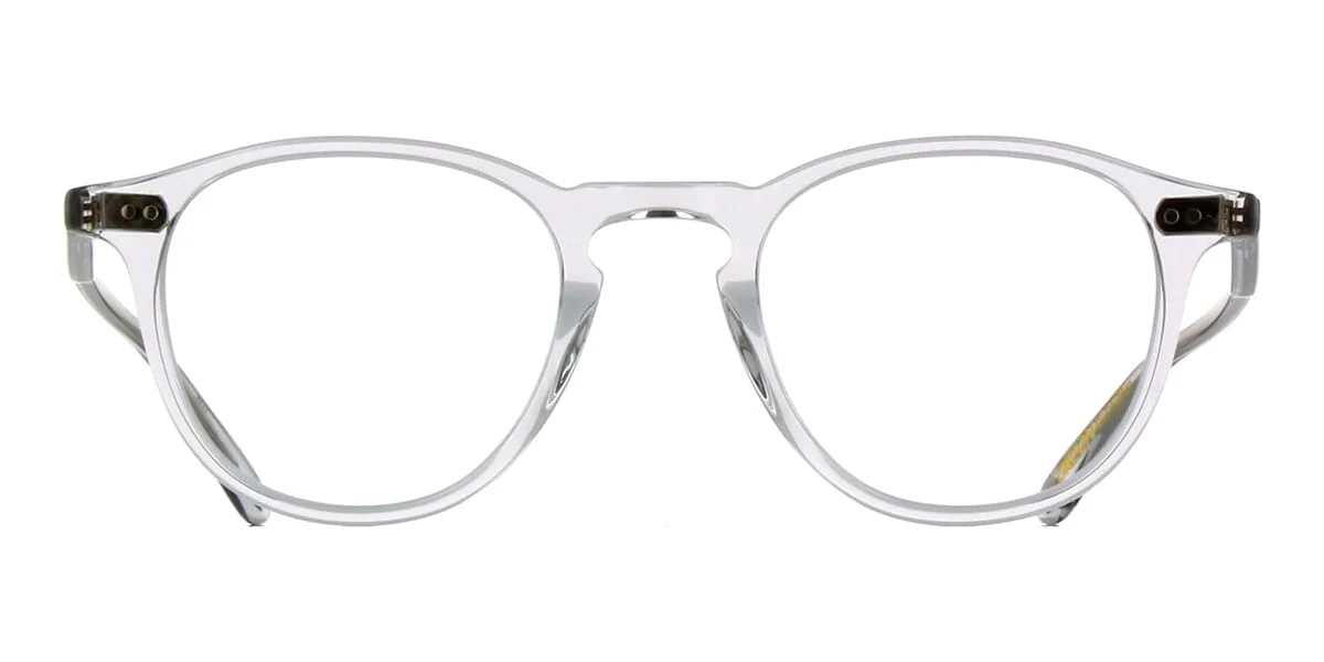 Garrett Leight Hampton 1001 BIO SK - Image 2