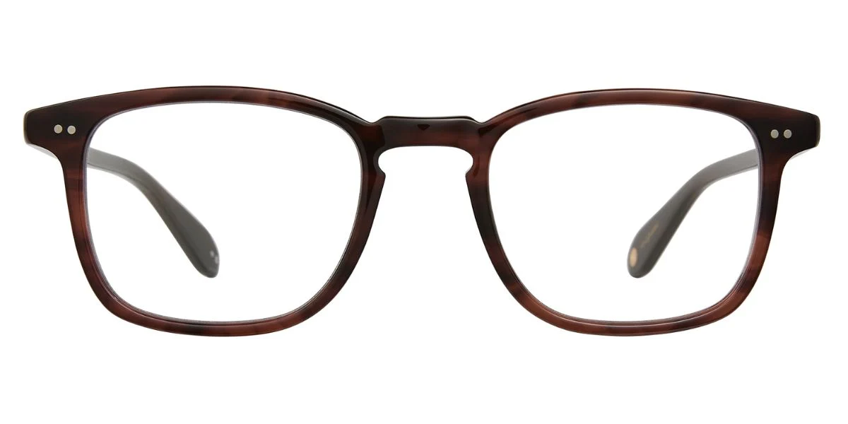Garrett Leight Howland 1056 GROT - Image 2