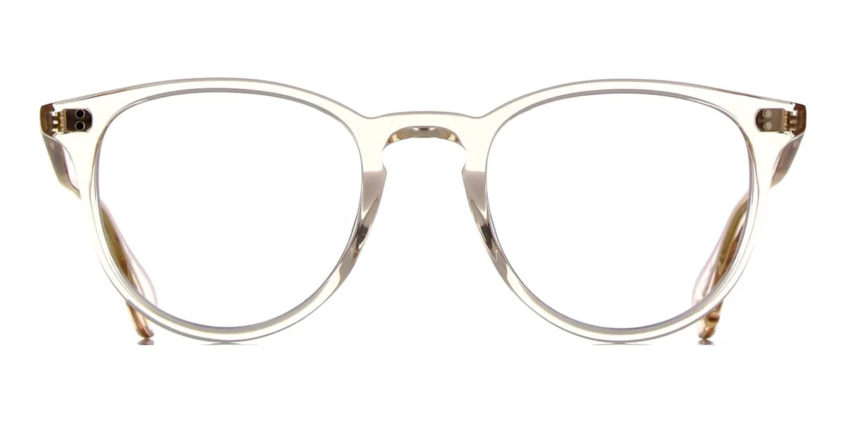Garrett Leight Manzanita 1151 PRO - Image 2