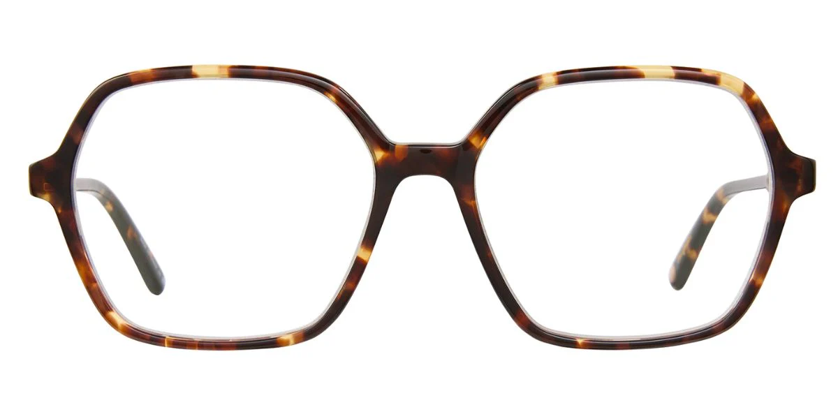 Garrett Leight Mariposa 1189 AGT - Image 2
