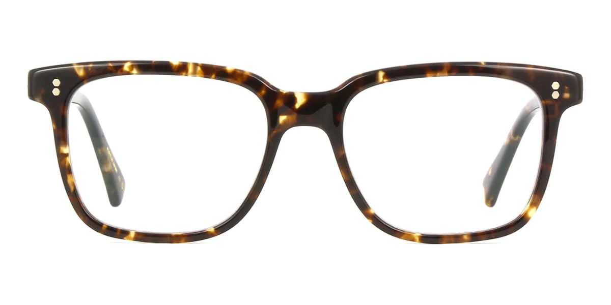 Garrett Leight Mr. Leight Lautner C ML1025 LPT-ATG - Image 2