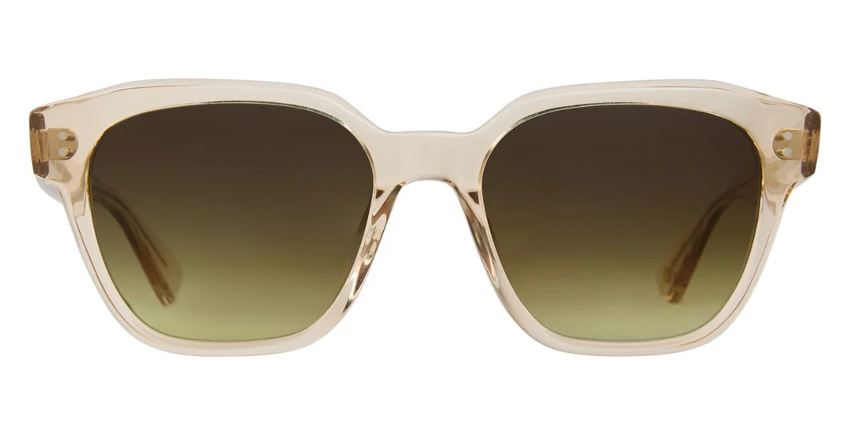 Garrett Leight Palmera 2191 CH/SFOG - Image 2