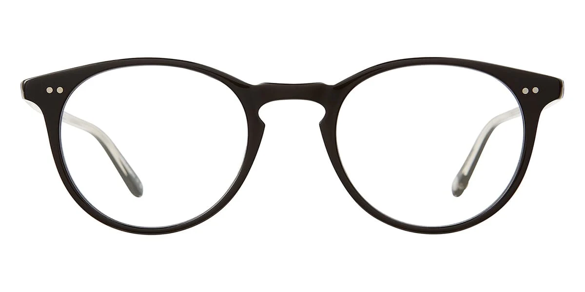 Garrett Leight Winward 1050 BK - Image 2