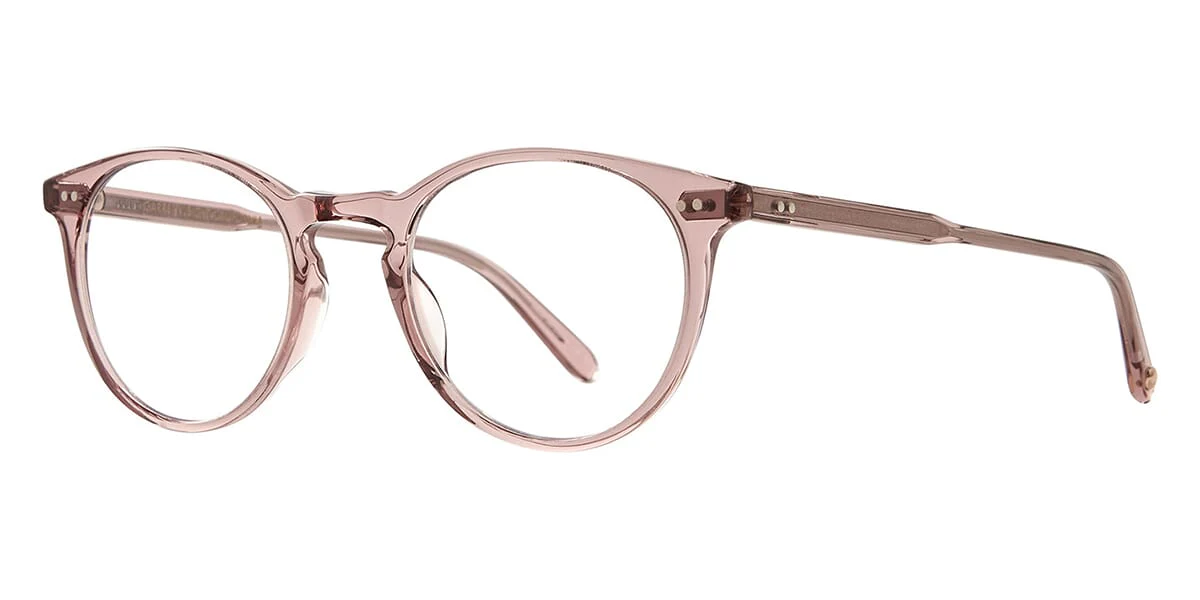 Garrett Leight Winward 1050 DER