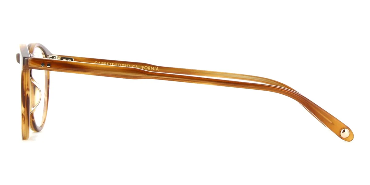 Garrett Leight Winward 1050 TD - Image 3