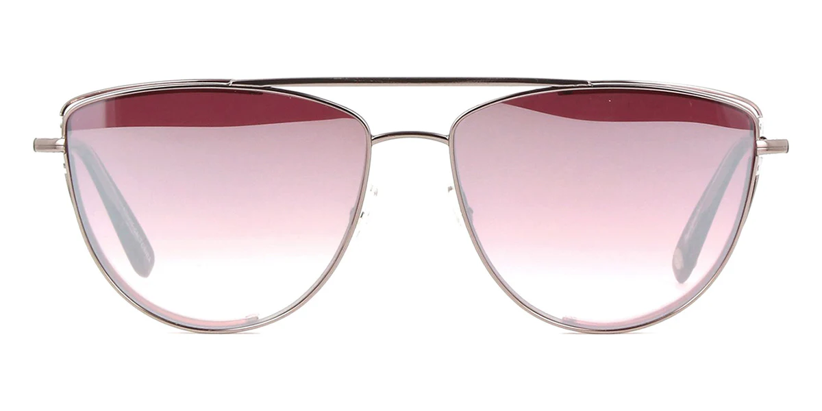 Garrett Leight Zephyr 4028 PVE-PBL/SFMUGM - Image 2