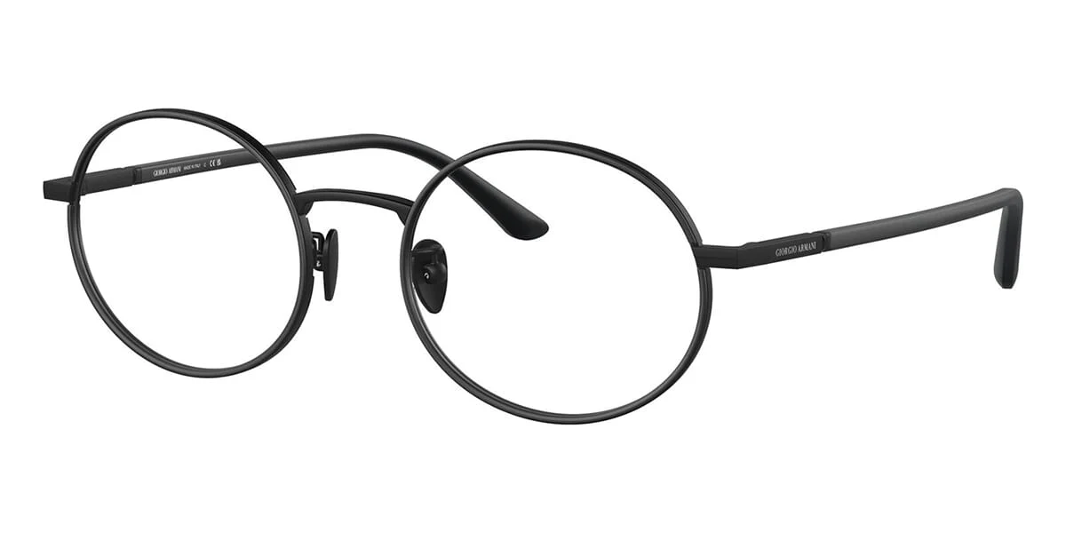 Best Selling Glasses
