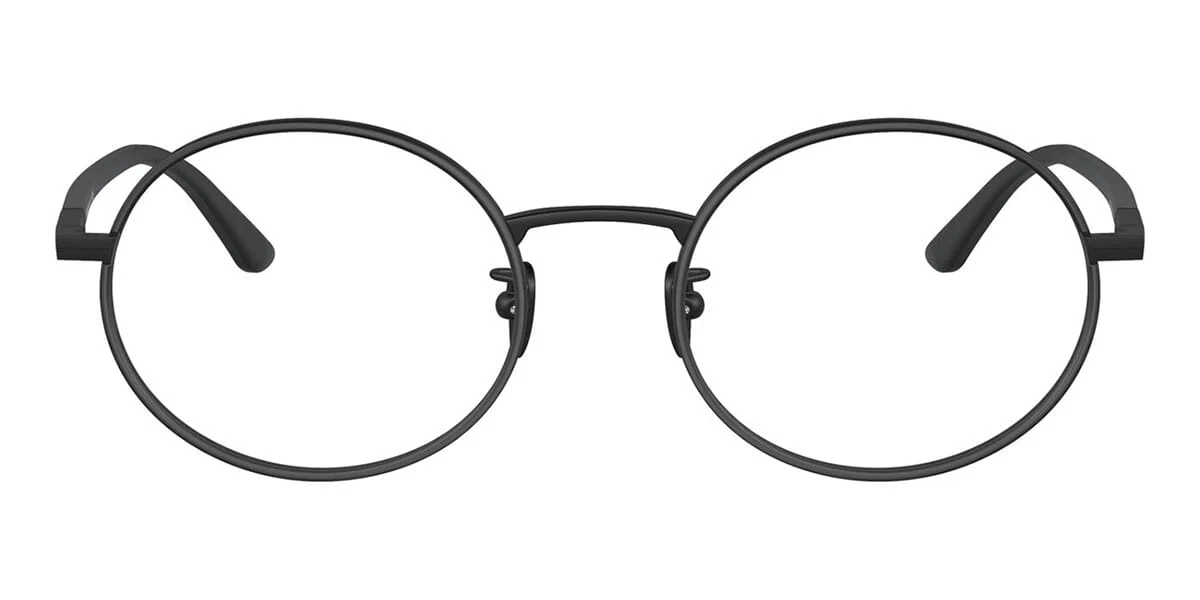 Giorgio Armani AR5145J 3001 - Image 2