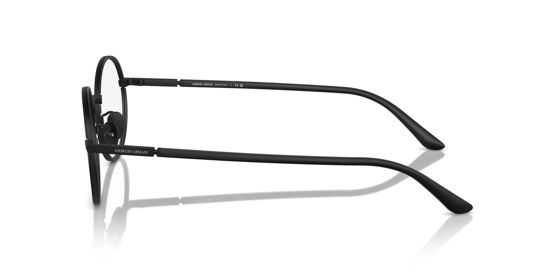 Giorgio Armani AR5145J 3001 - Image 3