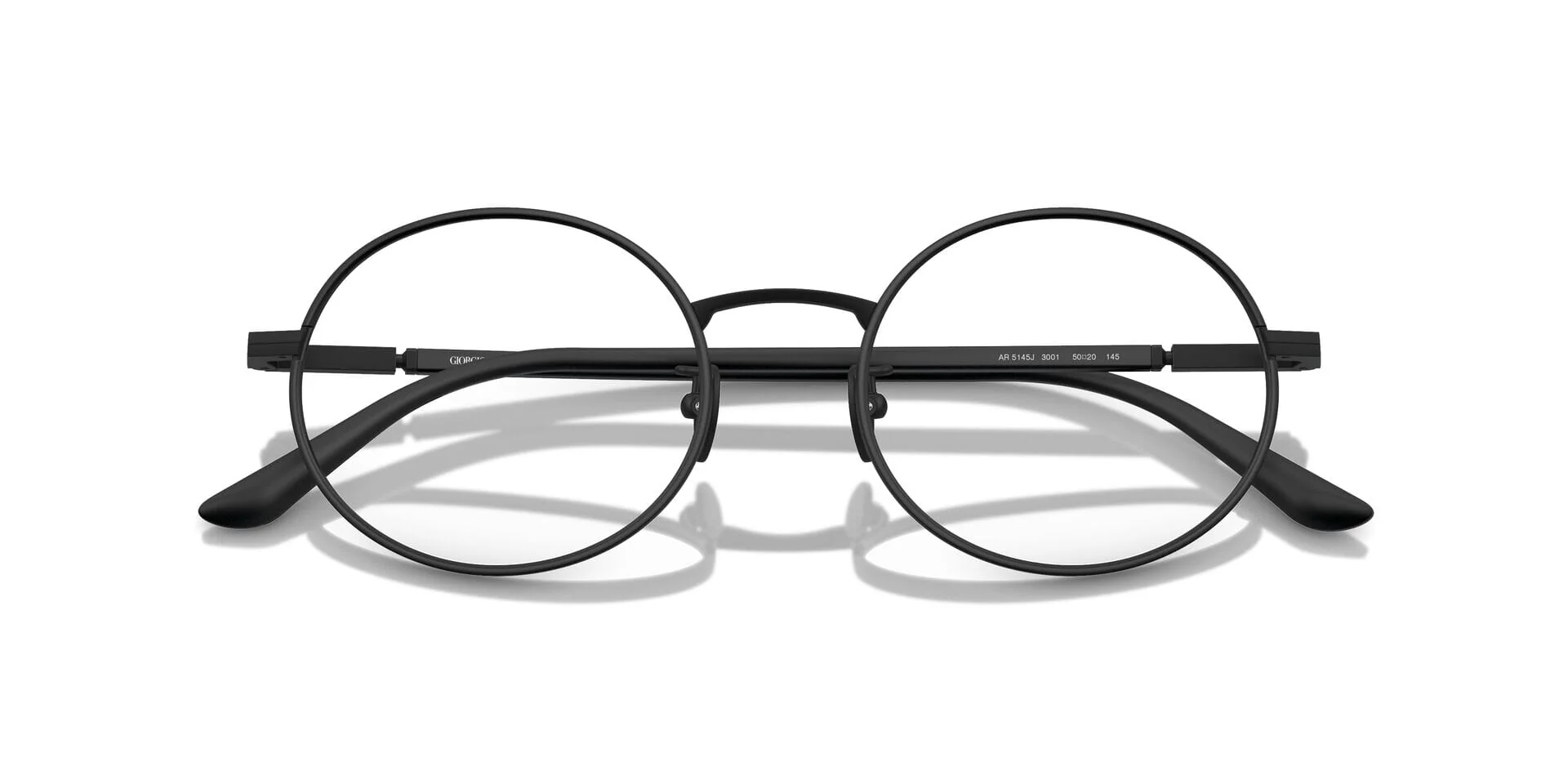 Giorgio Armani AR5145J 3001 - Image 4