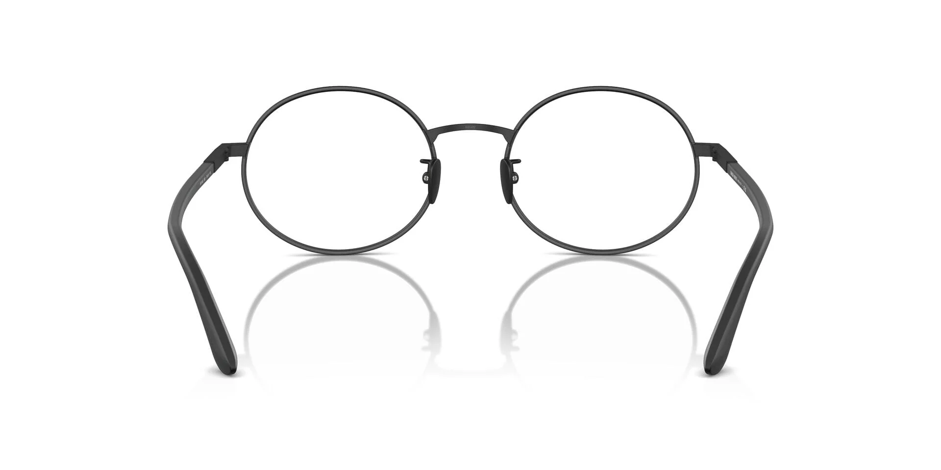 Giorgio Armani AR5145J 3001 - Image 5