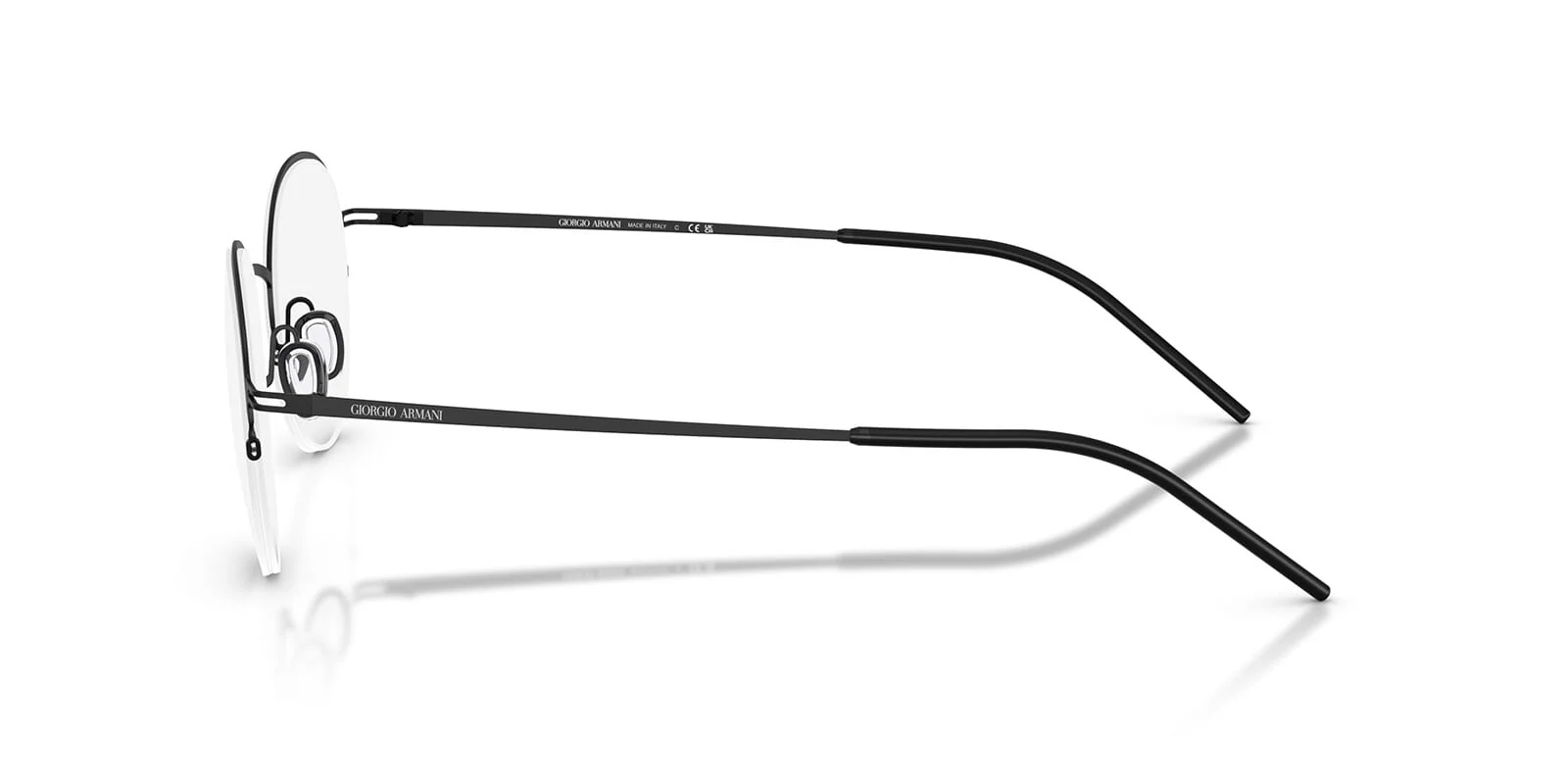 Giorgio Armani AR5169 3001 - Image 3