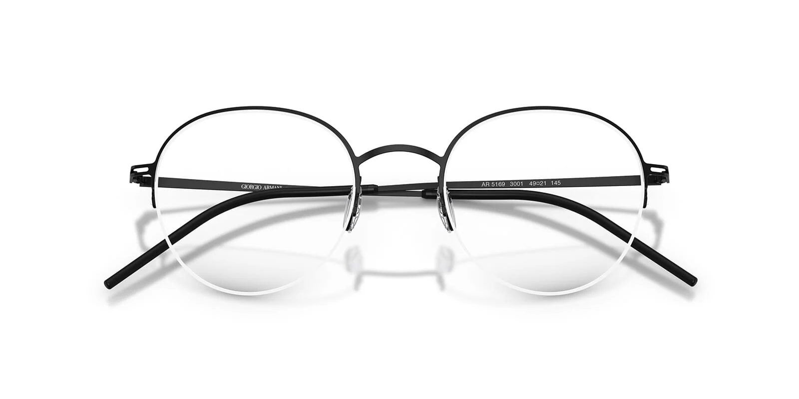 Giorgio Armani AR5169 3001 - Image 4