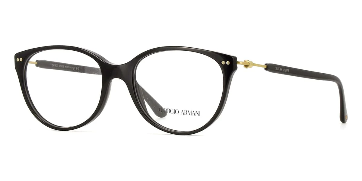 Giorgio Armani AR7023 5017
