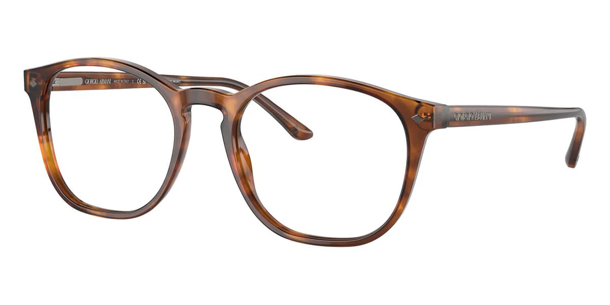 Giorgio Armani AR7074 5988