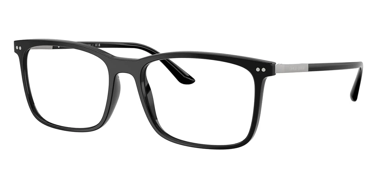 Giorgio Armani AR7122 5001