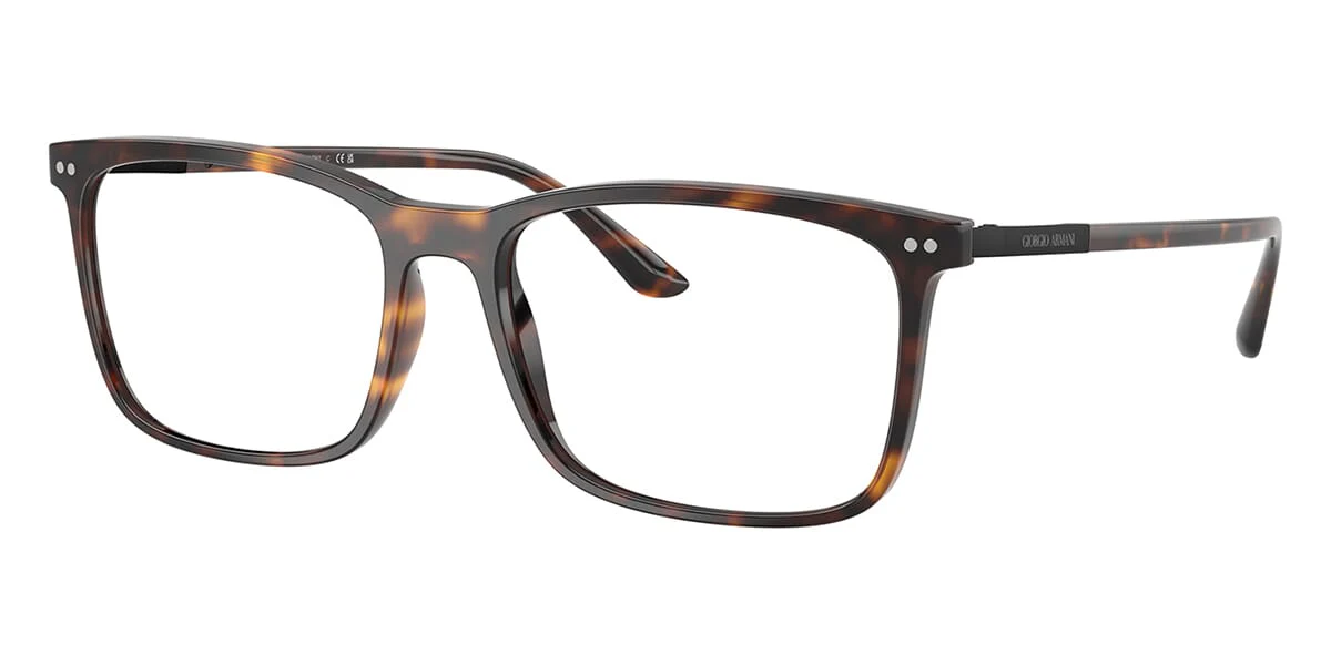 Giorgio Armani AR7122 6273