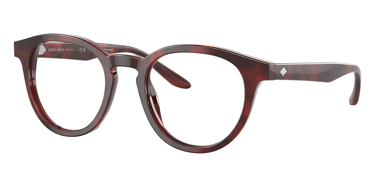 Giorgio Armani AR7227 5962