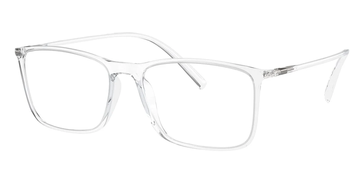 Giorgio Armani AR7244U 6126