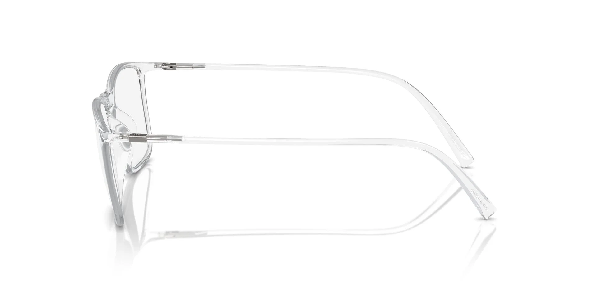 Giorgio Armani AR7244U 6126 - Image 3