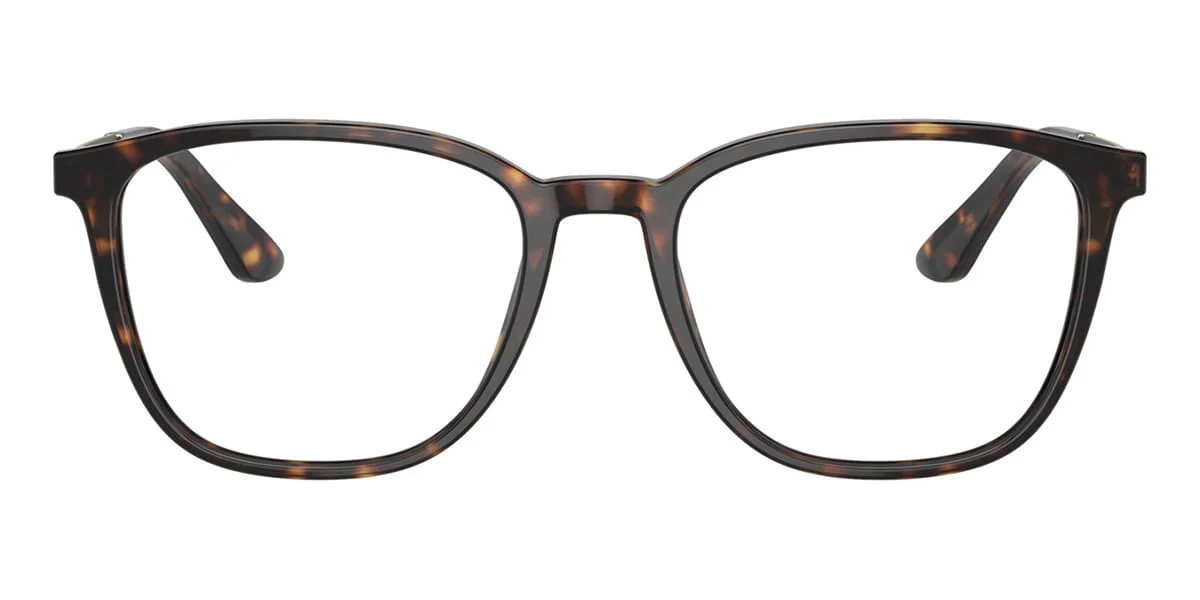 Giorgio Armani AR7250 5026 - Image 2