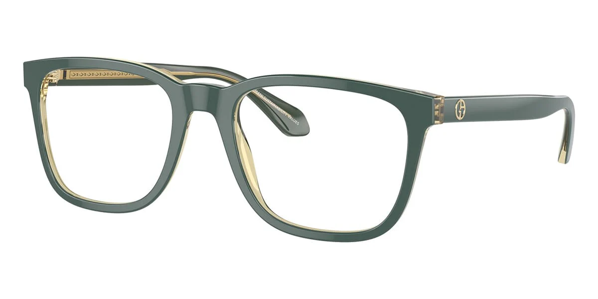Giorgio Armani AR7255 6086
