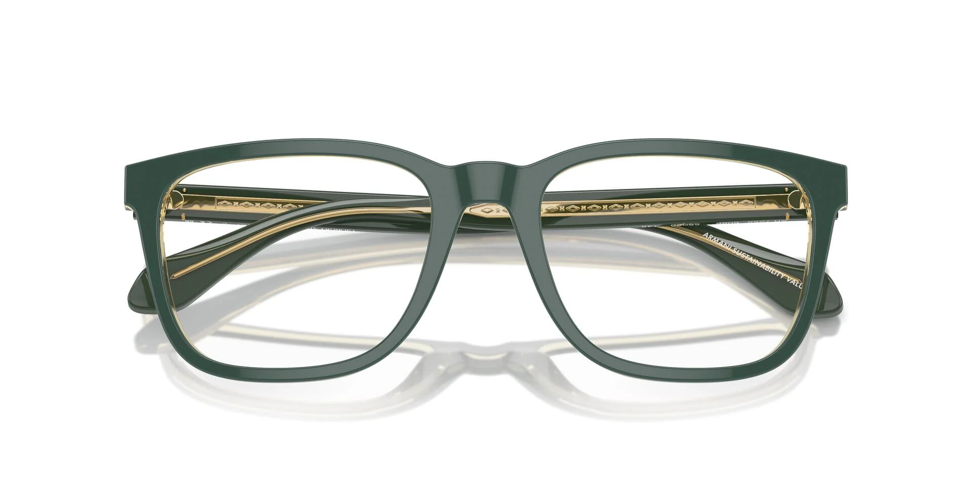 Giorgio Armani AR7255 6086 - Image 4