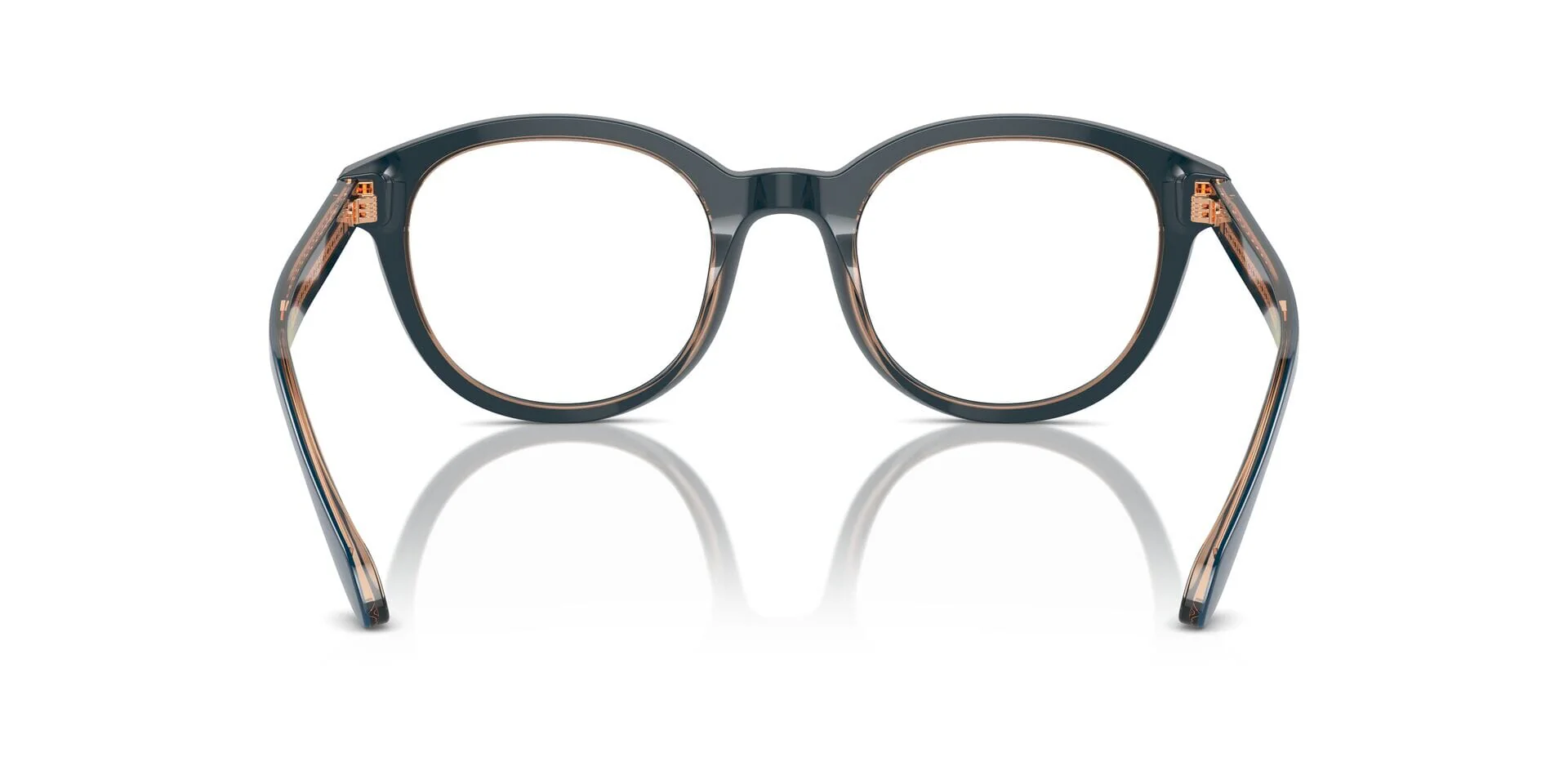 Giorgio Armani AR7256 6085 - Image 5