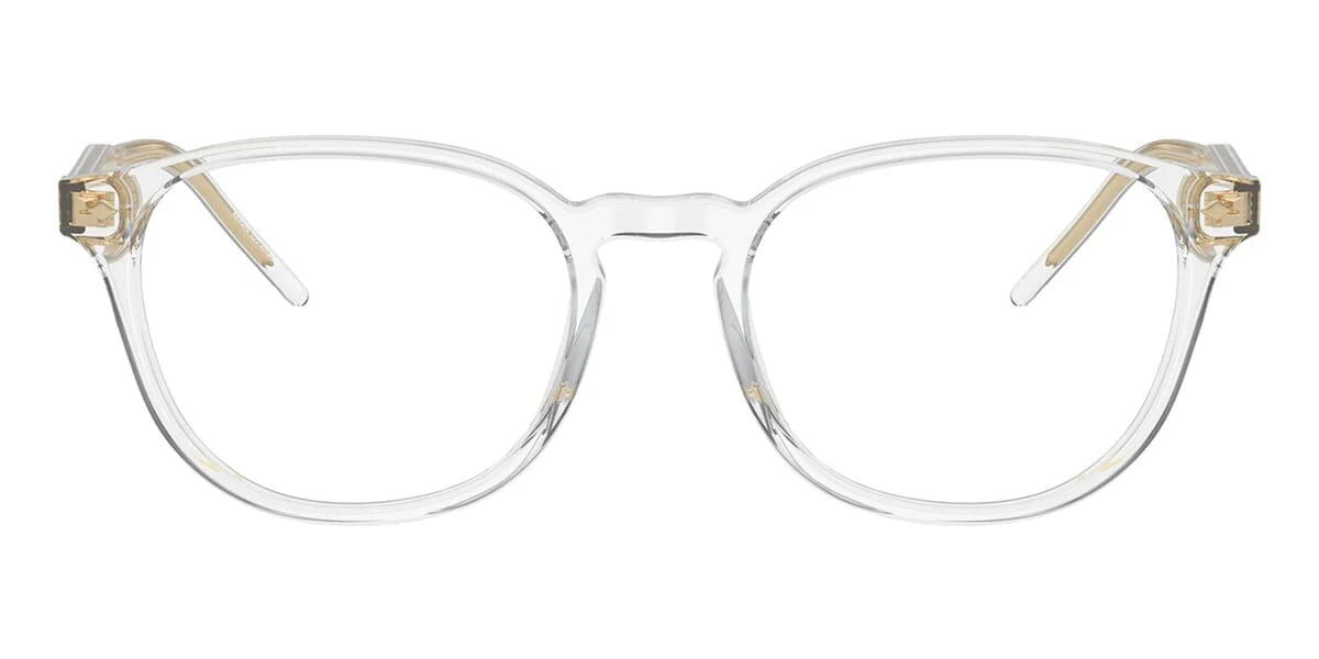 Giorgio Armani AR7259 6075 - Image 2