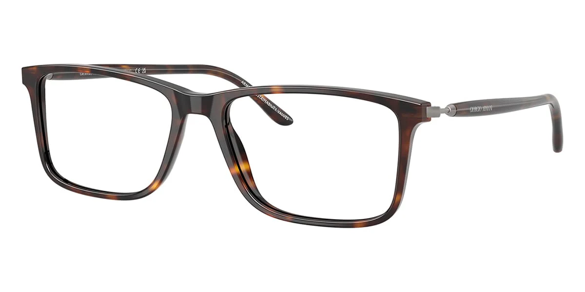 Giorgio Armani AR7261 5879