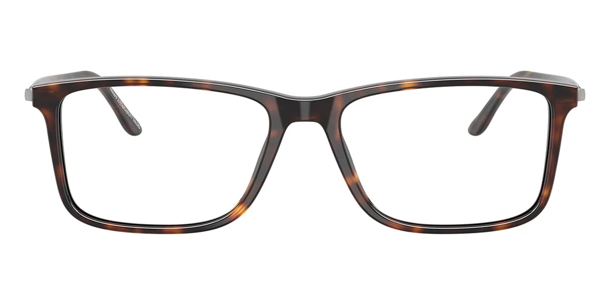 Giorgio Armani AR7261 5879 - Image 2